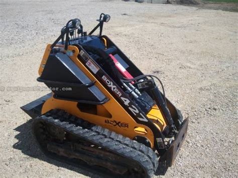 maximan skid steer|mini skid steer for sale.